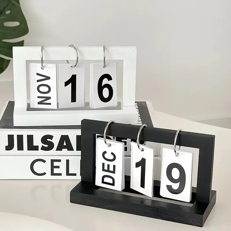 Office Furniture Hon - Ins minimalistische stijl woonkamer kantoordecoratie kunststof