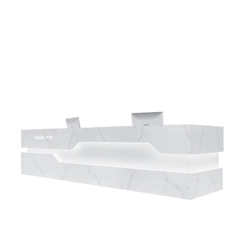 Office Furniture Company - Modern meubilair Vintage kantoor Esthetische receptie