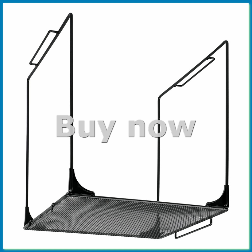 Locker Storage Metal - Locker Organizer Plank Stapelbaar Extra Locker