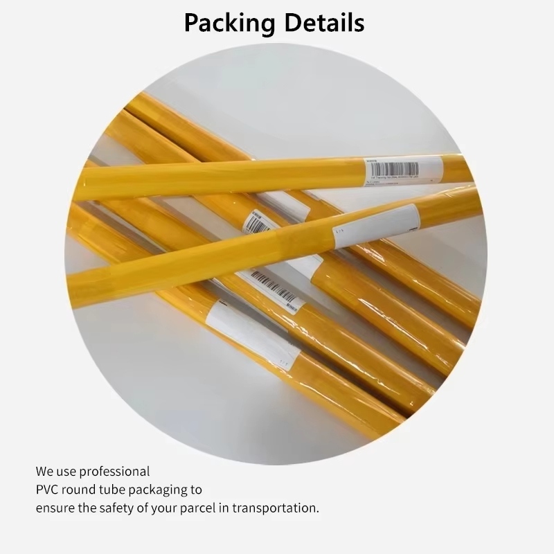 Periodiek Systeem der Elemente - Office Furniture Installation recensie en prijs