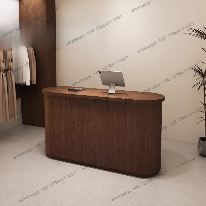 XX.Industriële Gebogen Balies  - Office Furniture Company recensie en prijs
