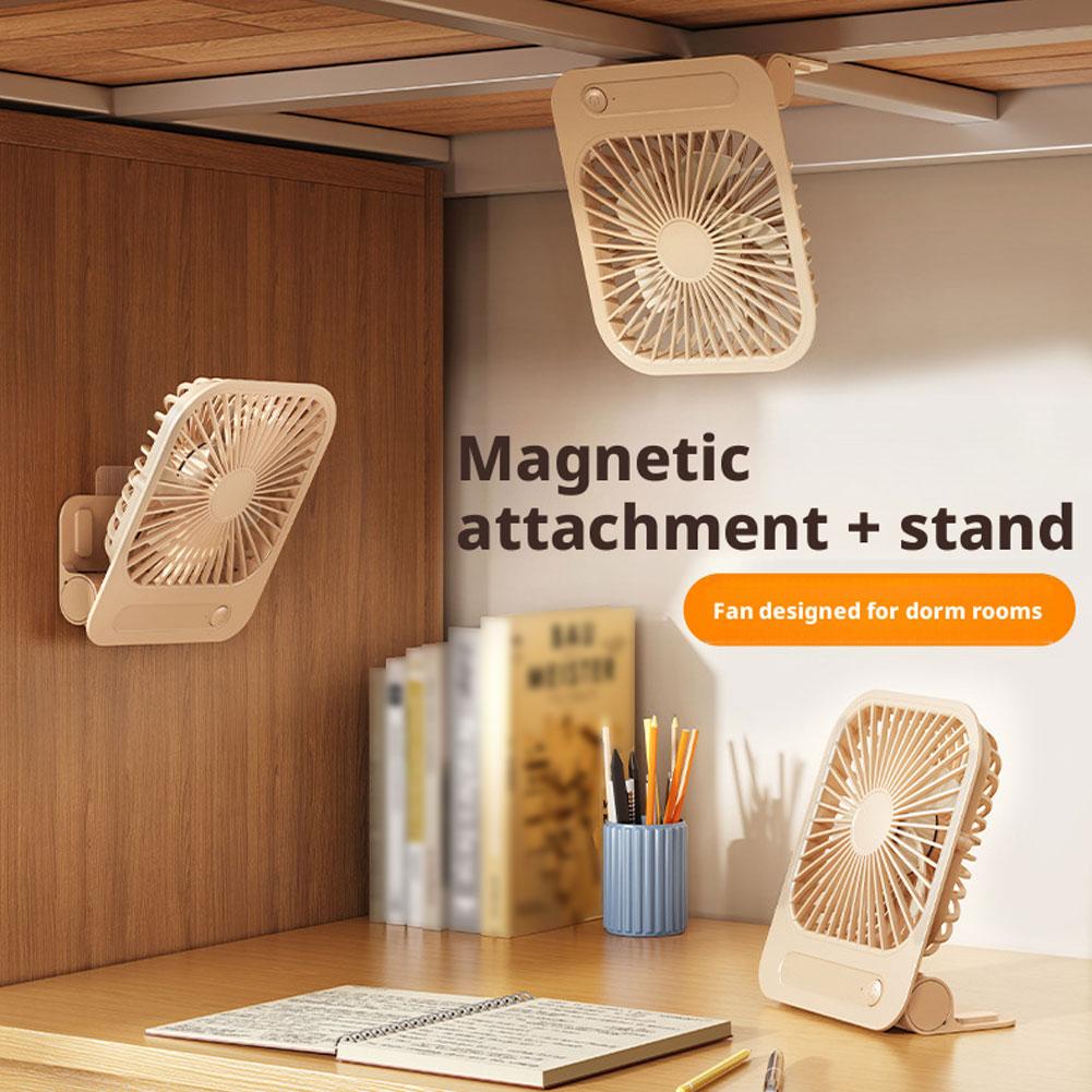 Ultradunne magnetische koelven - Office Furniture Installation recensie en prijs