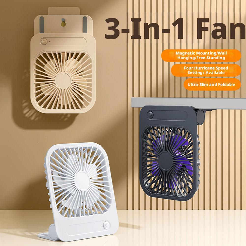 Ultradunne magnetische koelven - Office Furniture Installation recensie en prijs