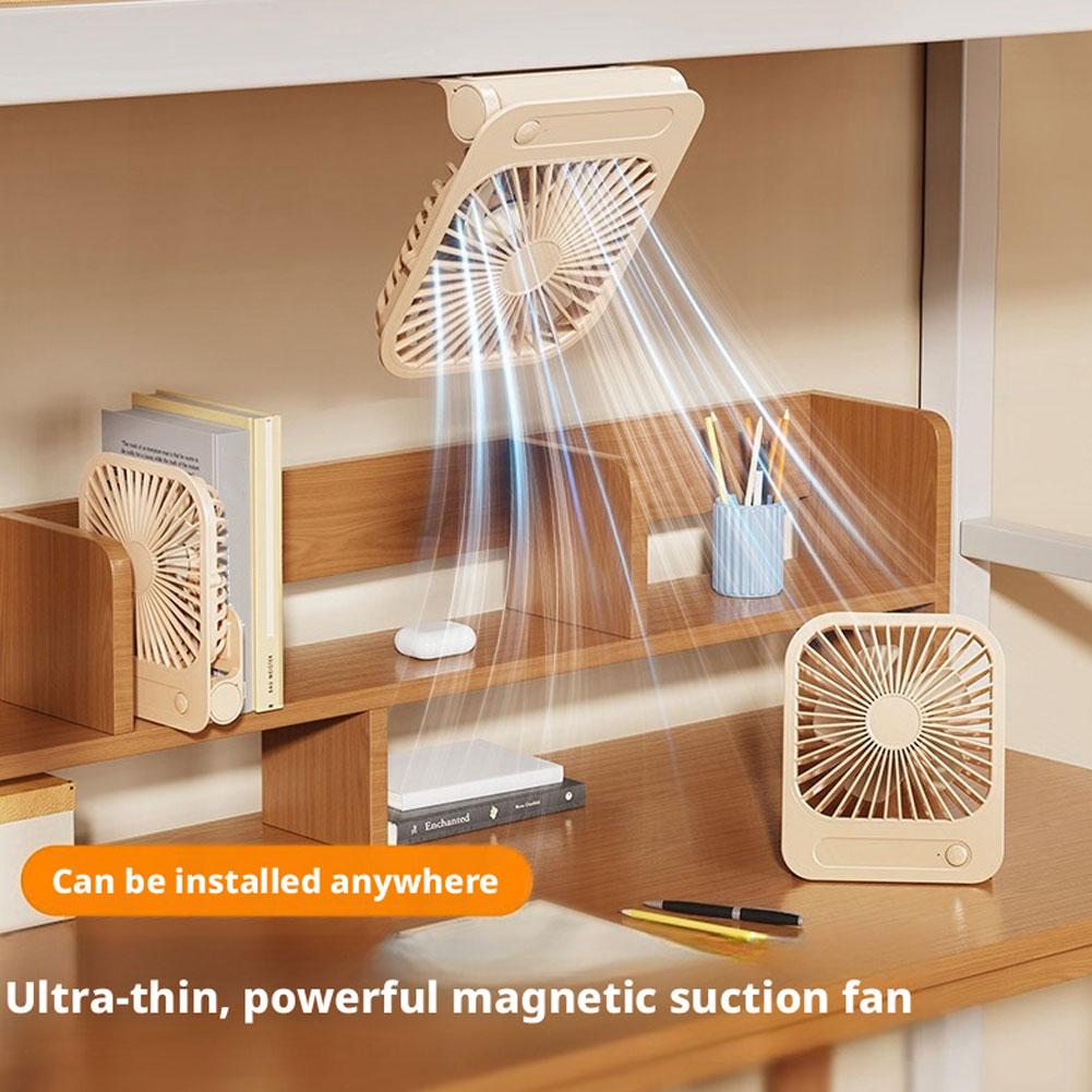 Ultradunne magnetische koelven - Office Furniture Installation recensie en prijs