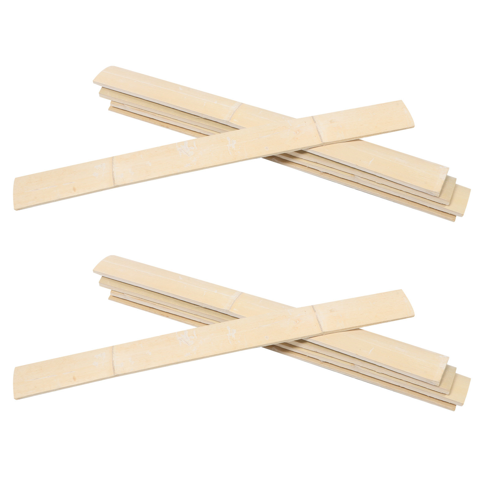 10 stuks bamboe decoratieve wa - Room Divider Bamboo recensie en prijs