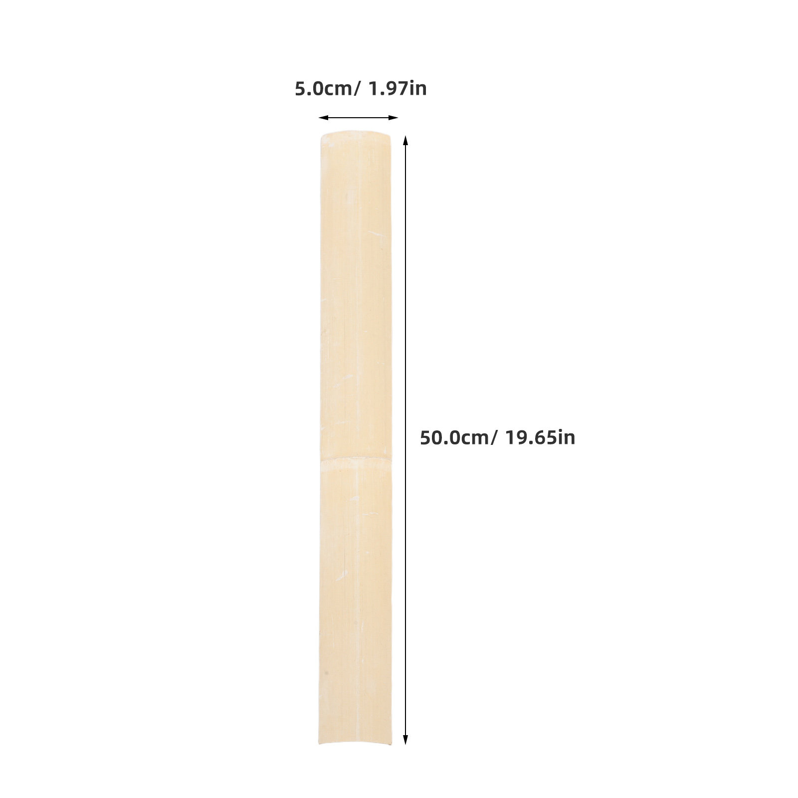 10 stuks bamboe decoratieve wa - Room Divider Bamboo recensie en prijs