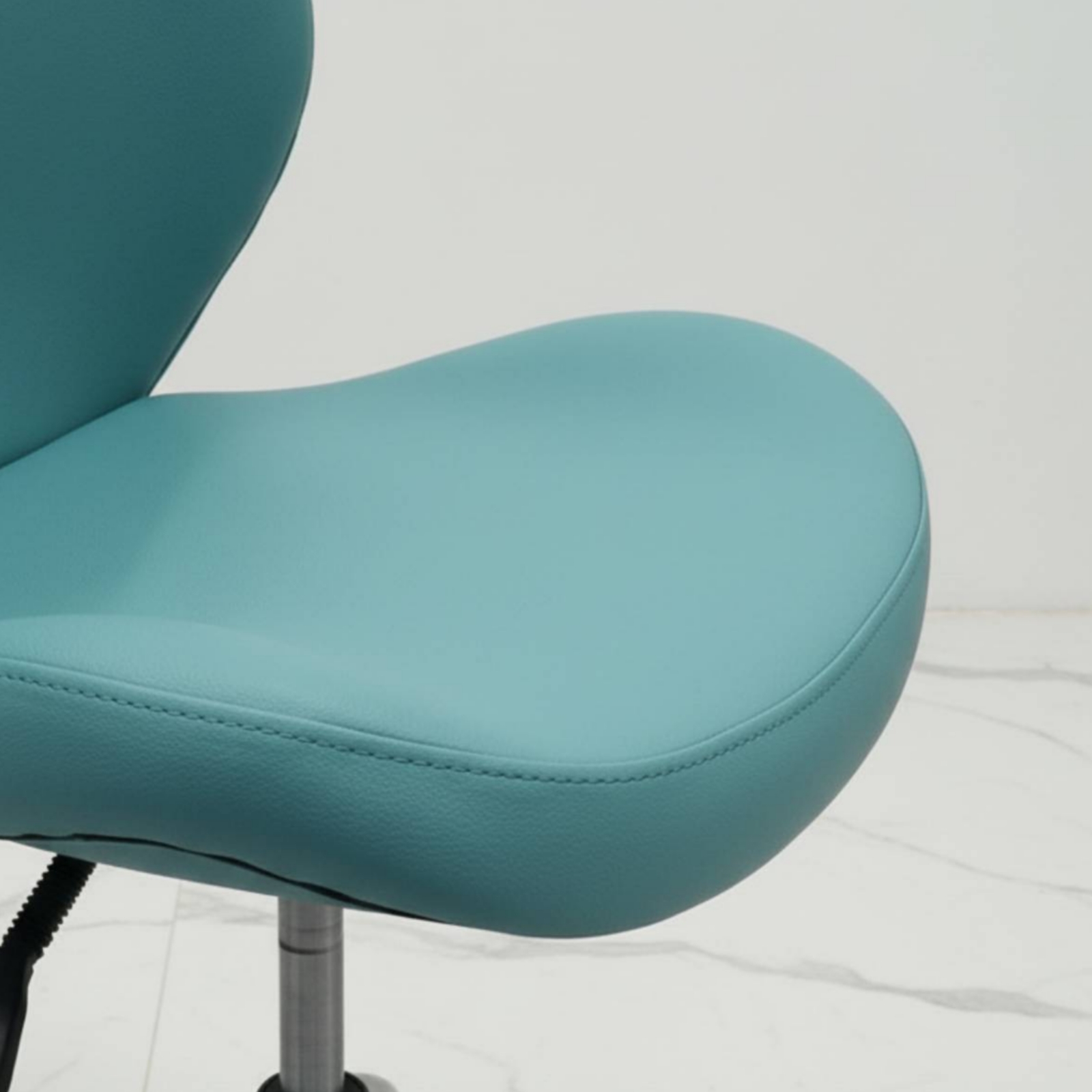 Gestoffeerde draaibare bureaus - Office Furniture And Desks recensie en prijs