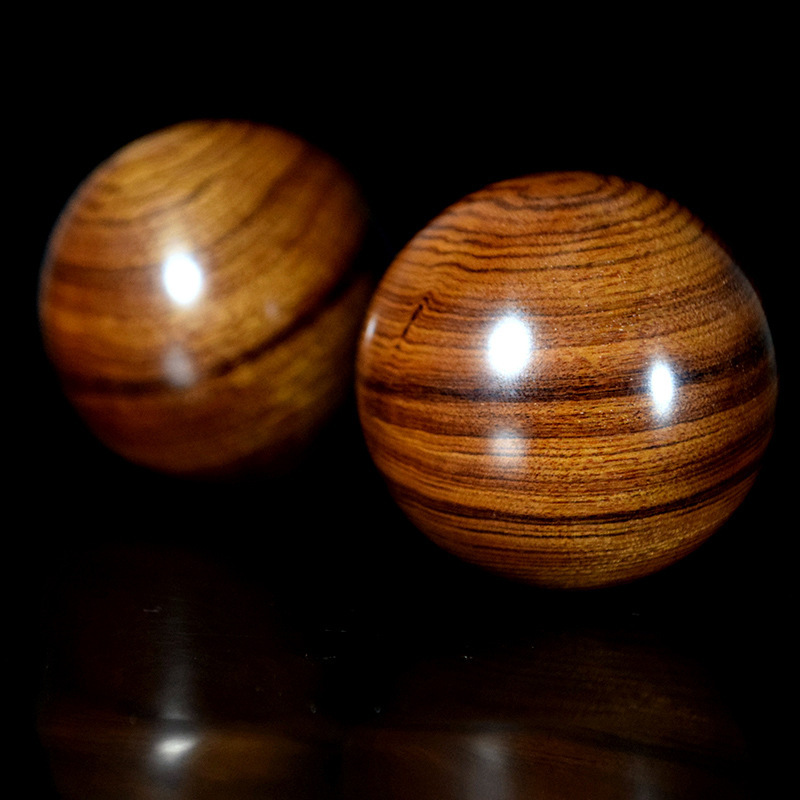 Natuurlijke palissander handma - Office Furniture Hon recensie en prijs