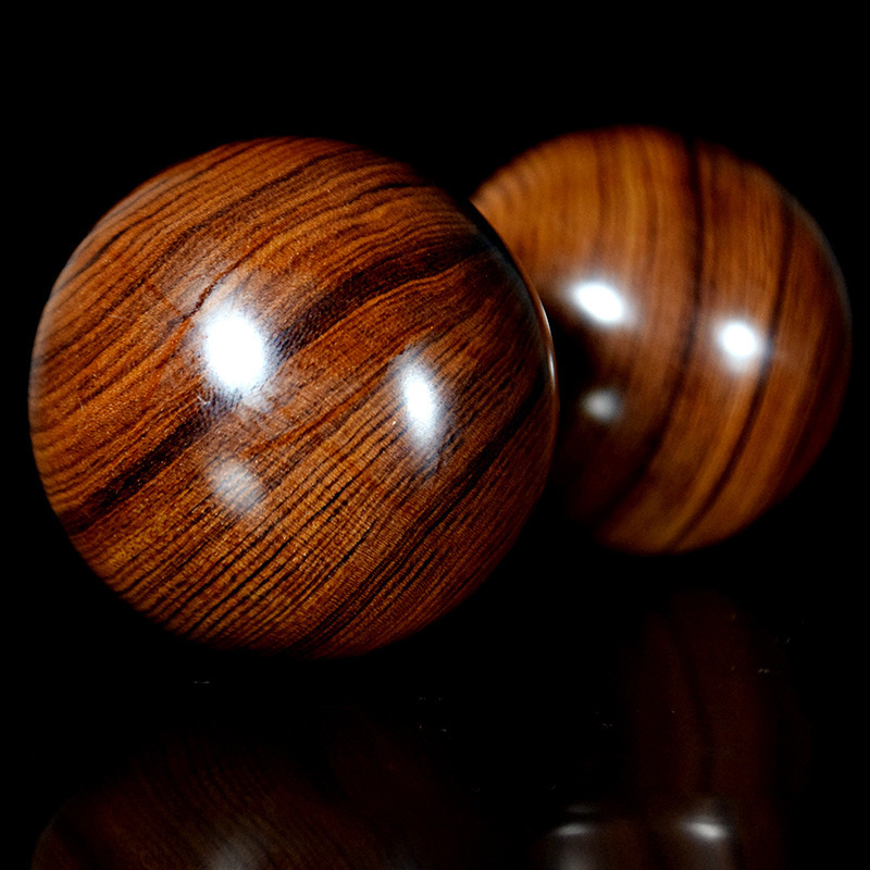 Natuurlijke palissander handma - Office Furniture Hon recensie en prijs