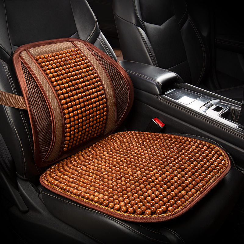 Universeel Houtwerk Auto Rugle - Office Furniture Heaven recensie en prijs