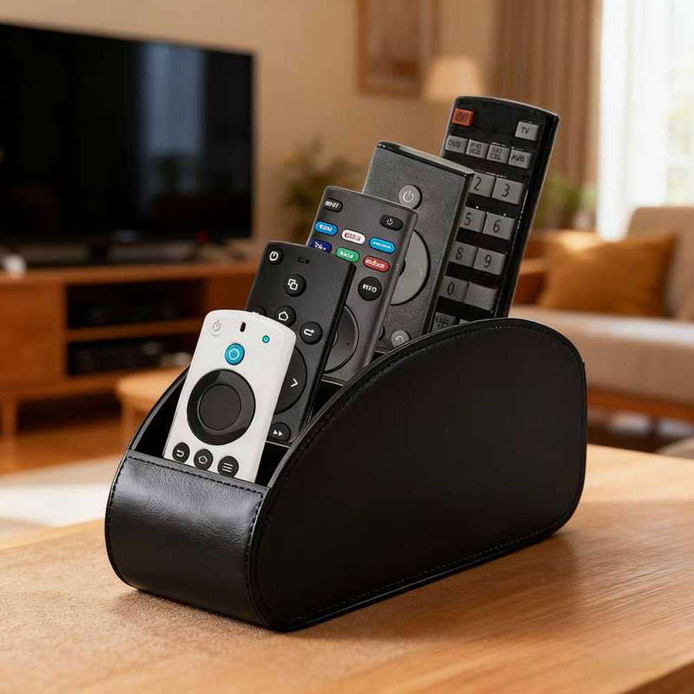 Opbergdoos met meerdere compar - Office Furniture Installation recensie en prijs