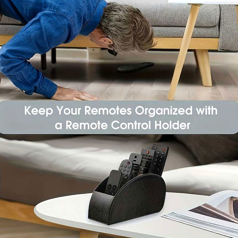 Opbergdoos met meerdere compar - Office Furniture Installation recensie en prijs