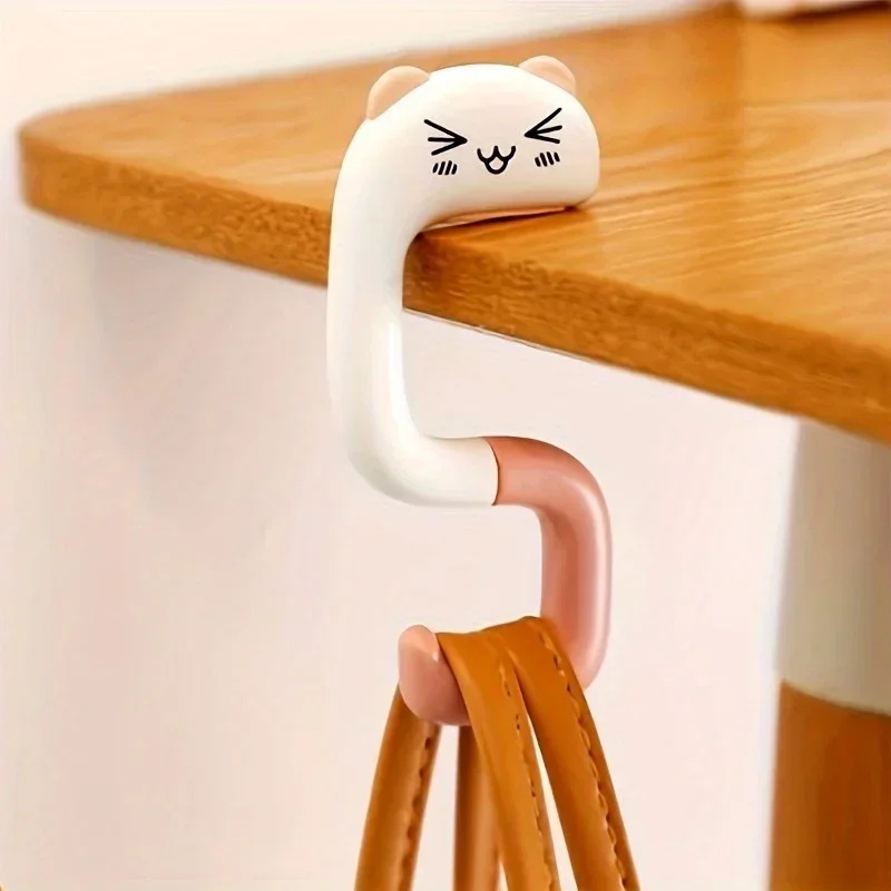 1/2/3 stuks Opvouwbare, boorlo - Office Furniture Installation recensie en prijs