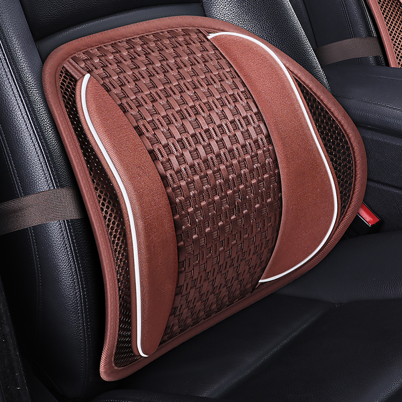 Universele Auto Terug Onderste - Office Furniture Heaven recensie en prijs