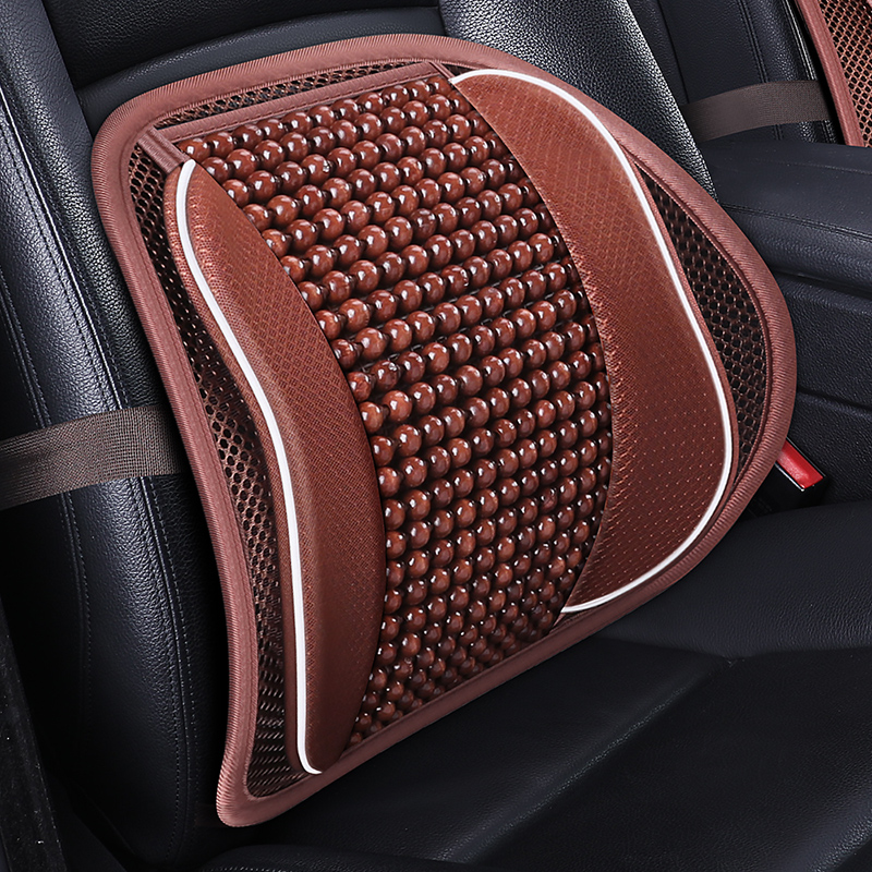 Universele Auto Terug Onderste - Office Furniture Heaven recensie en prijs