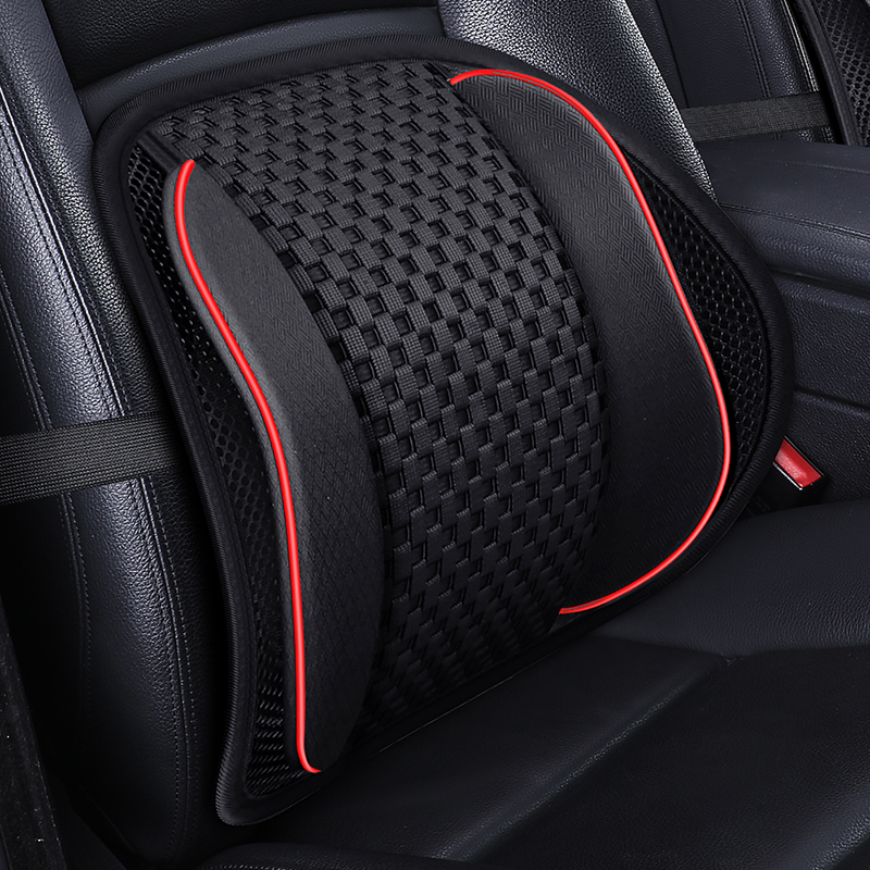 Universele Auto Terug Onderste - Office Furniture Heaven recensie en prijs