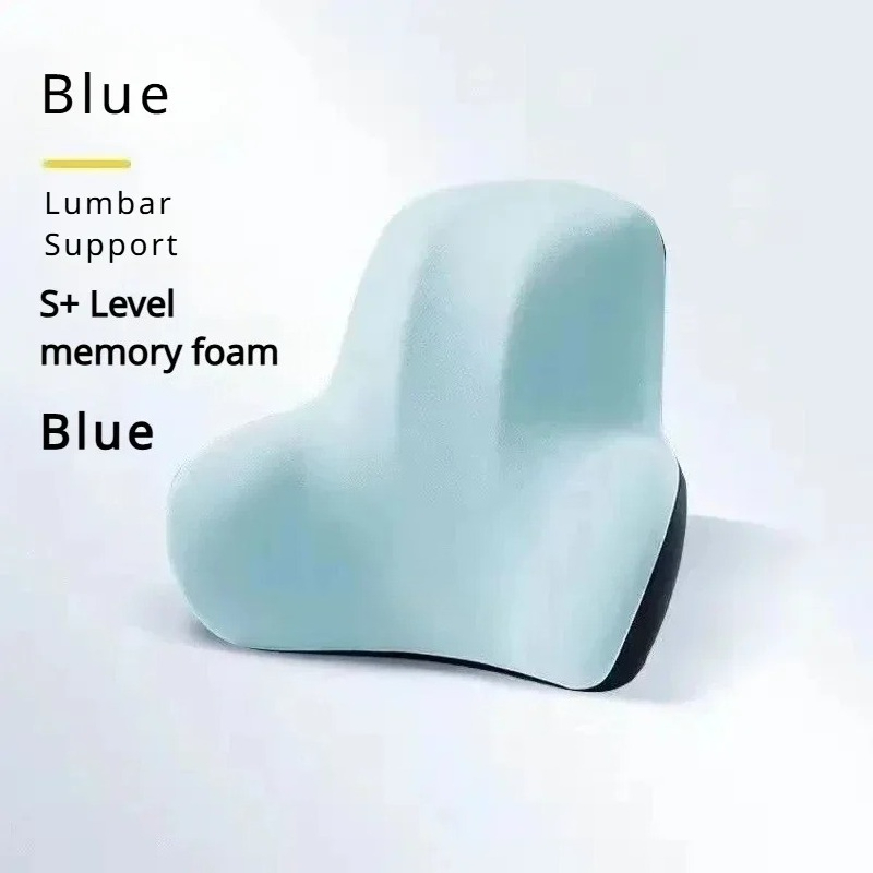 2025 Geüpgradede Orthopedische - Office Furniture Heaven recensie en prijs