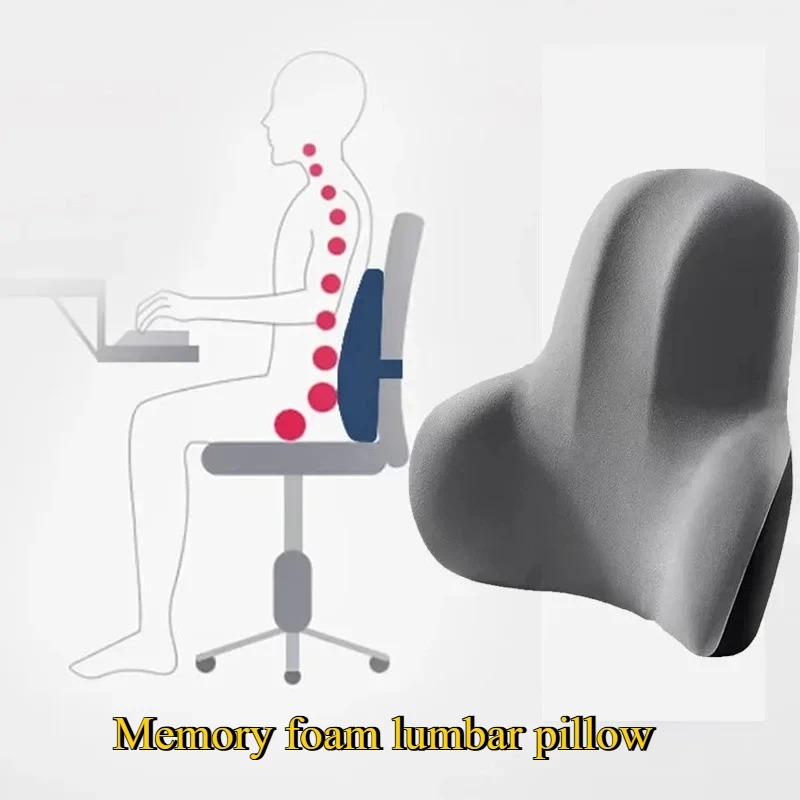 2025 Geüpgradede Orthopedische - Office Furniture Heaven recensie en prijs