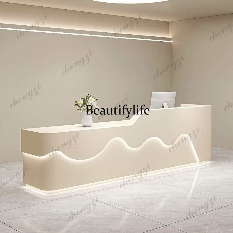 PPP Minimalistische esthetisch - Office Furniture Company recensie en prijs