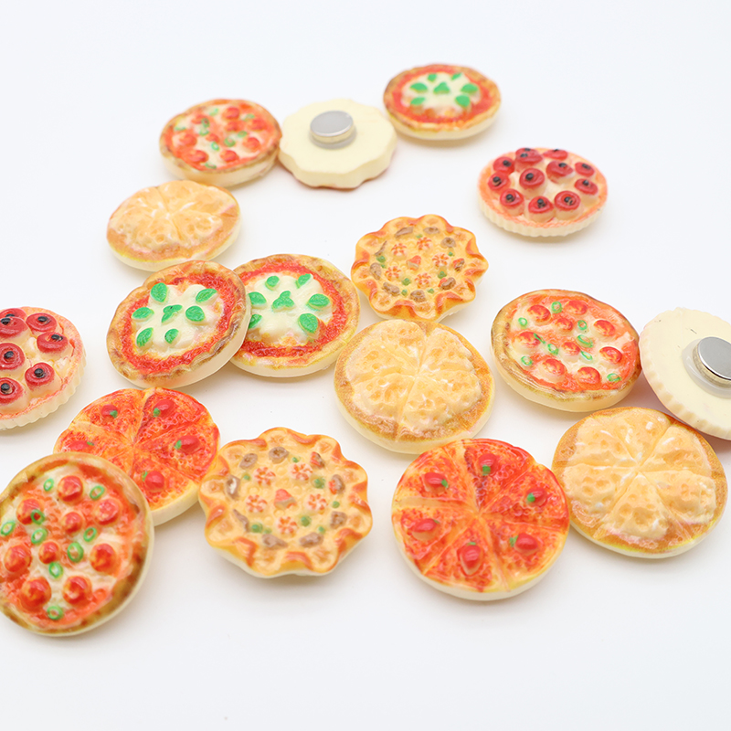 Sterke magnetische kracht Pizz - Office Furniture Hon recensie en prijs