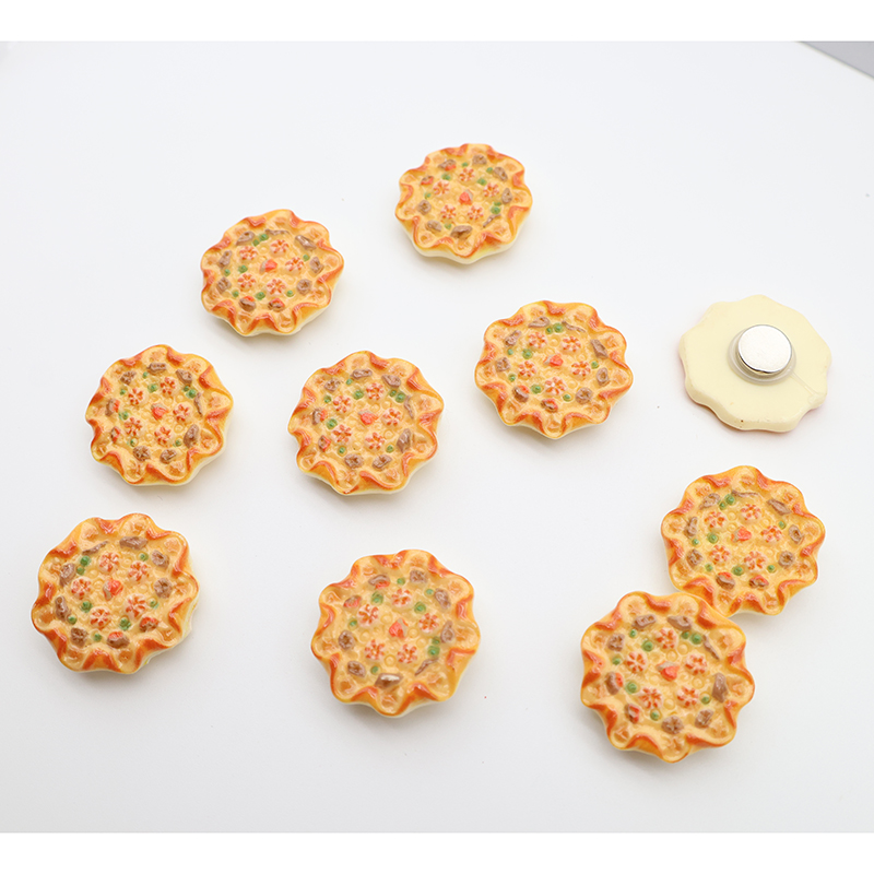 Sterke magnetische kracht Pizz - Office Furniture Hon recensie en prijs