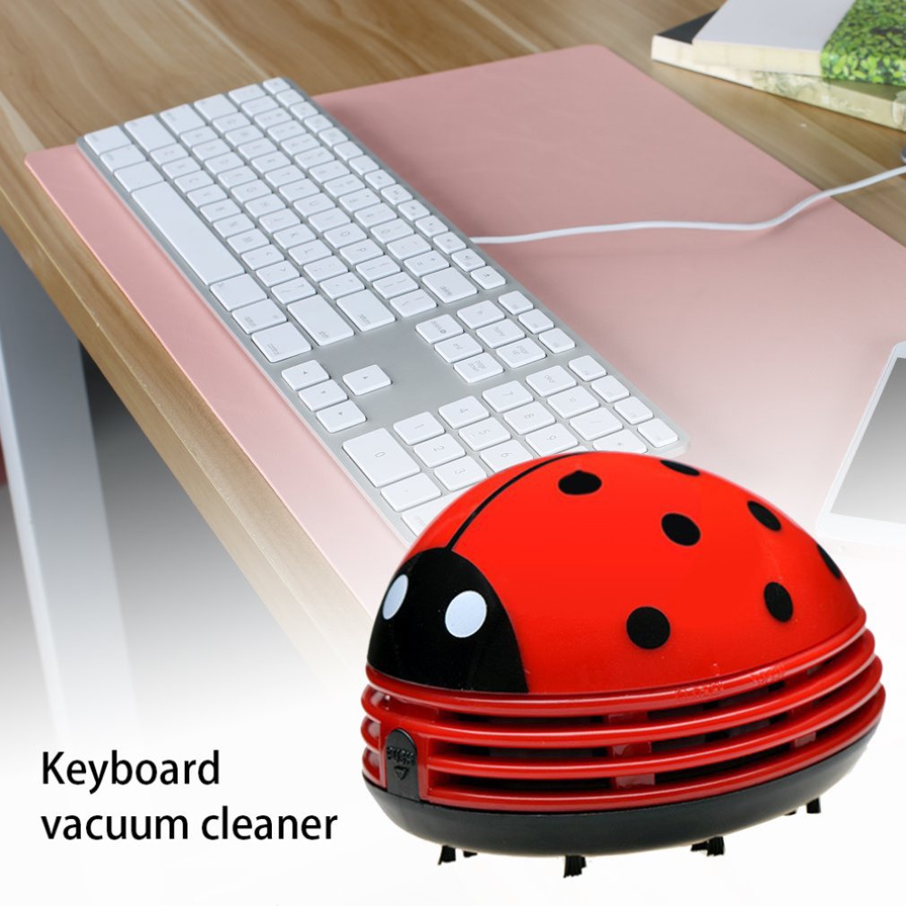 Leuke Lieveheersbeestje Deskto - Office Furniture Installation recensie en prijs