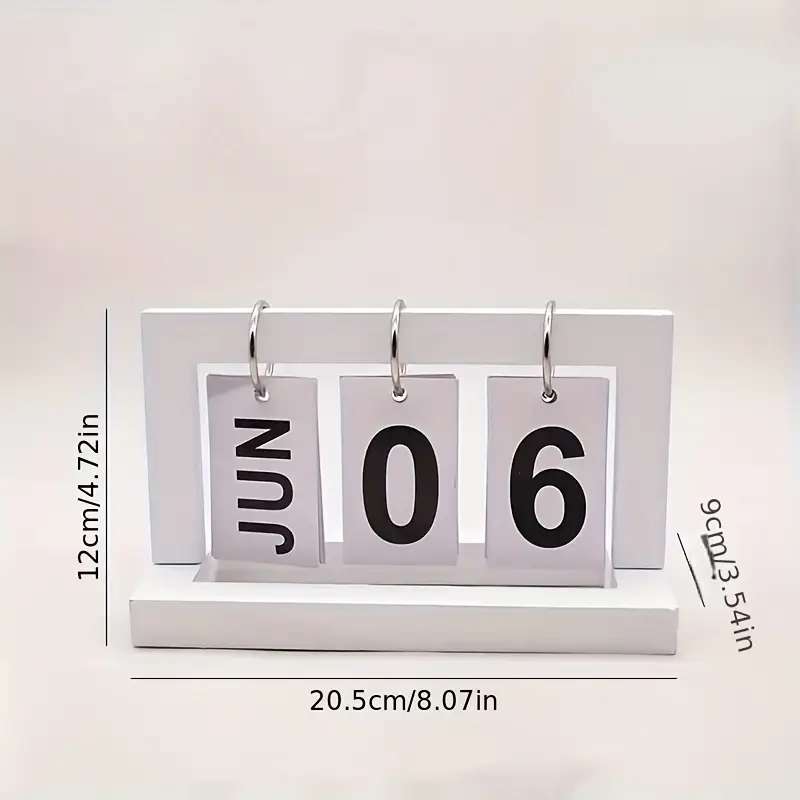 Ins minimalistische stijl woon - Office Furniture Hon recensie en prijs
