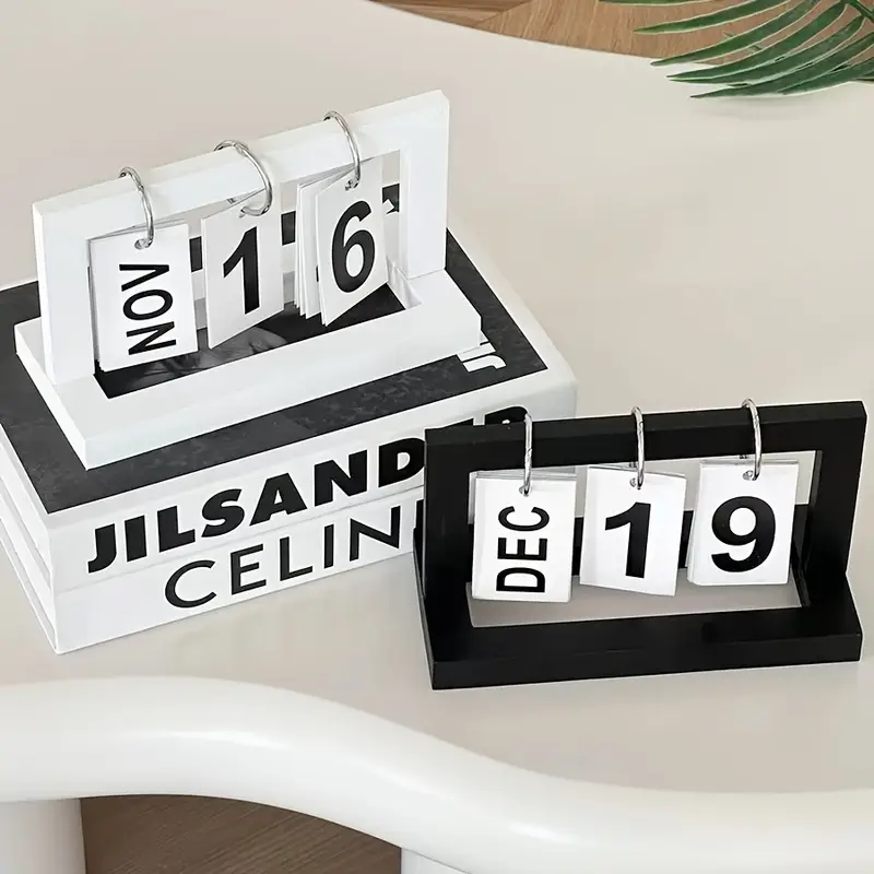Ins minimalistische stijl woon - Office Furniture Hon recensie en prijs