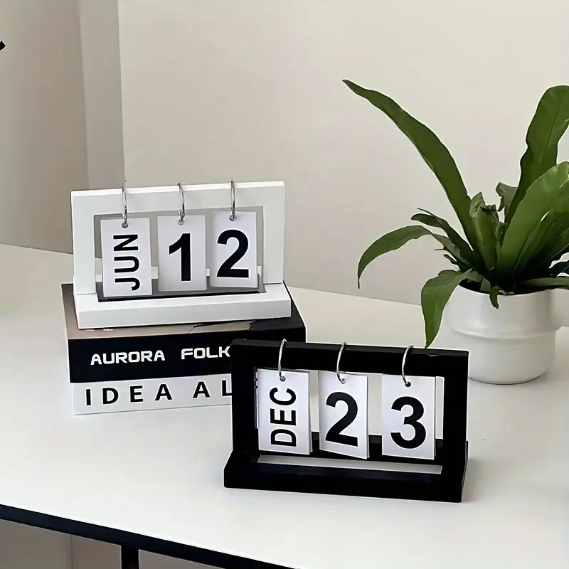Ins minimalistische stijl woon - Office Furniture Hon recensie en prijs