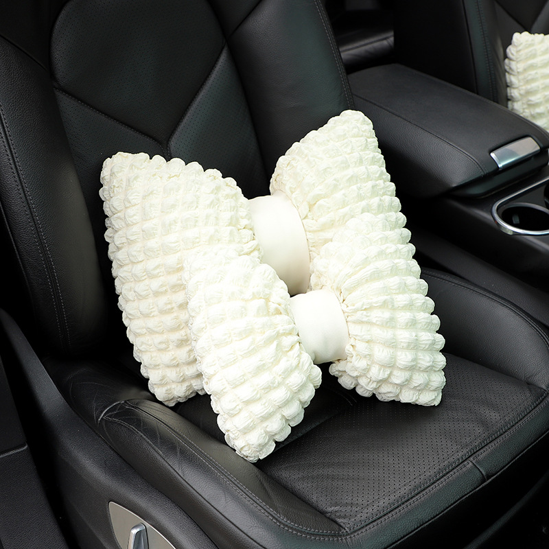 Top Kwaliteit Auto Hoofdsteun  - Office Furniture Heaven recensie en prijs