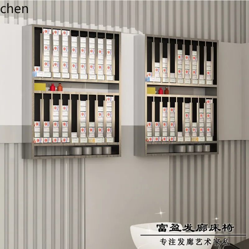 H5.22 opbergrek, kapsalonkast, - Locker Storage Metal recensie en prijs
