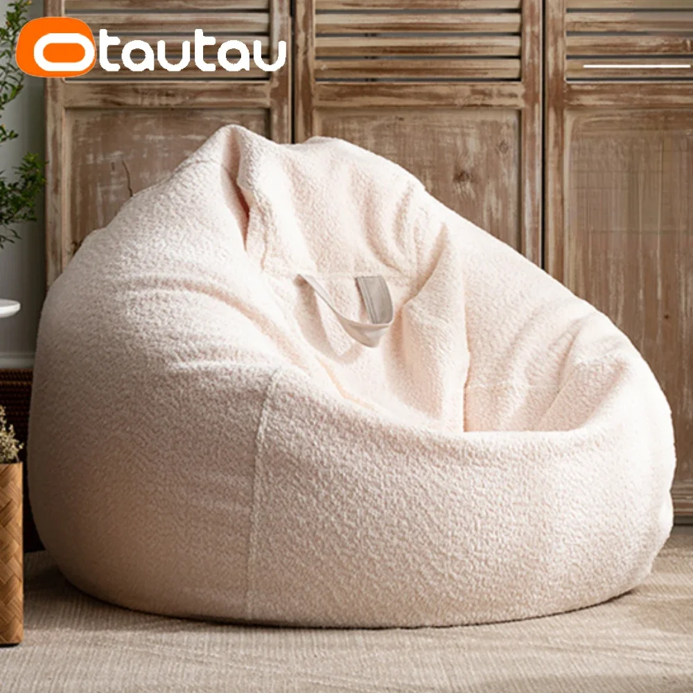 Otautau Dikke Zachte Chenille  - Office Furniture Heaven recensie en prijs
