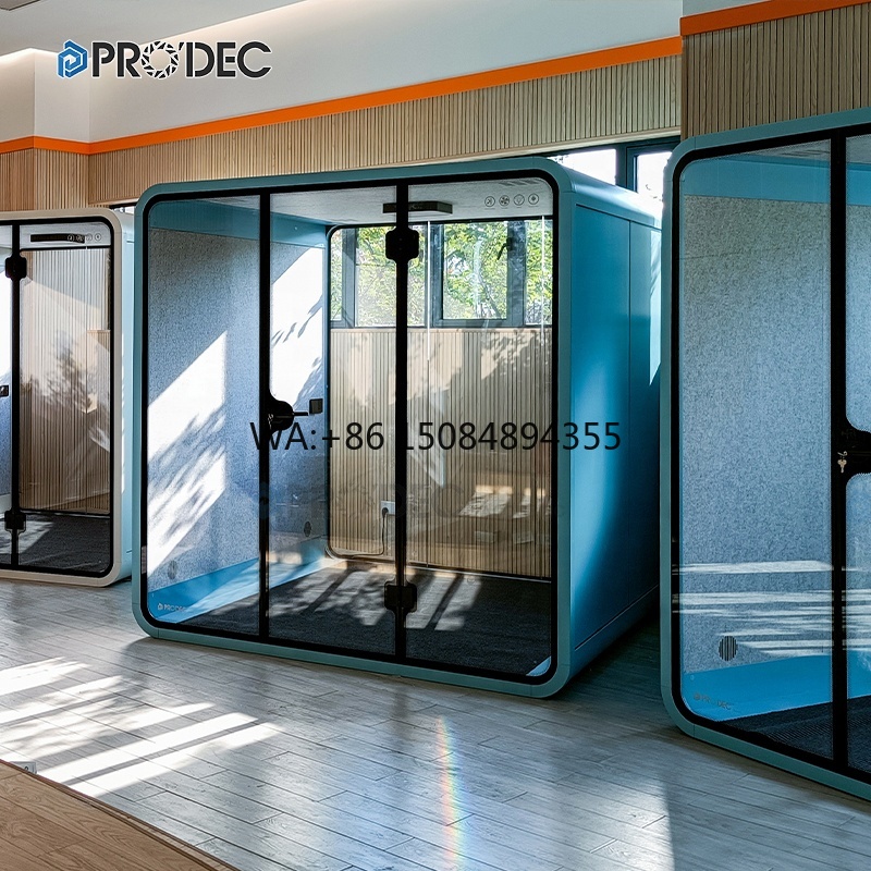 Telefooncelletjes, bedrijfsmeu - Office Furniture Company recensie en prijs