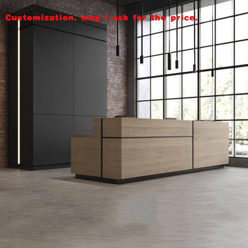 op maat. Beschikbaar op maat g - Office Furniture Company recensie en prijs