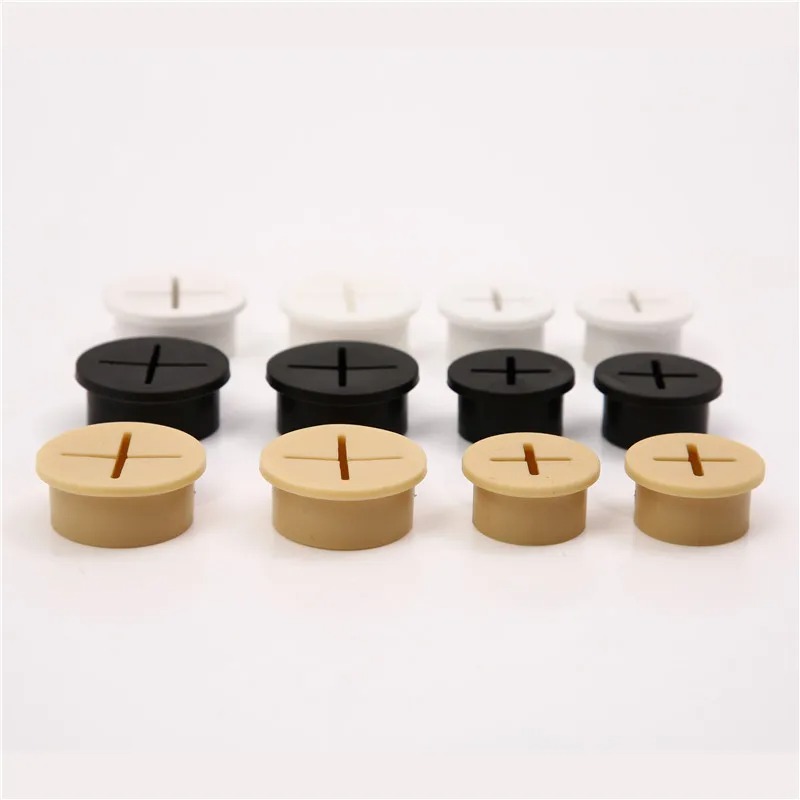 5 STKS Flexibele Rubberen Rond - Office Furniture And Desks recensie en prijs