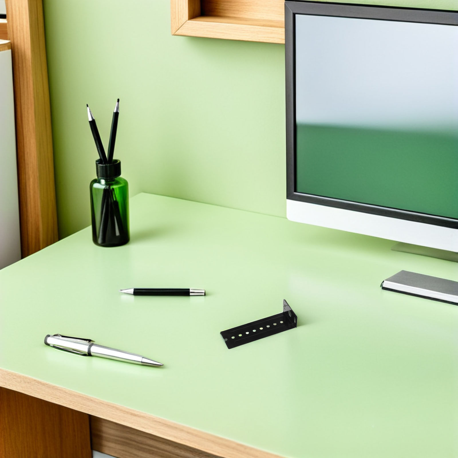 12 stuks toetsenbord schuifbeu - Keyboard Drawer Under recensie en prijs