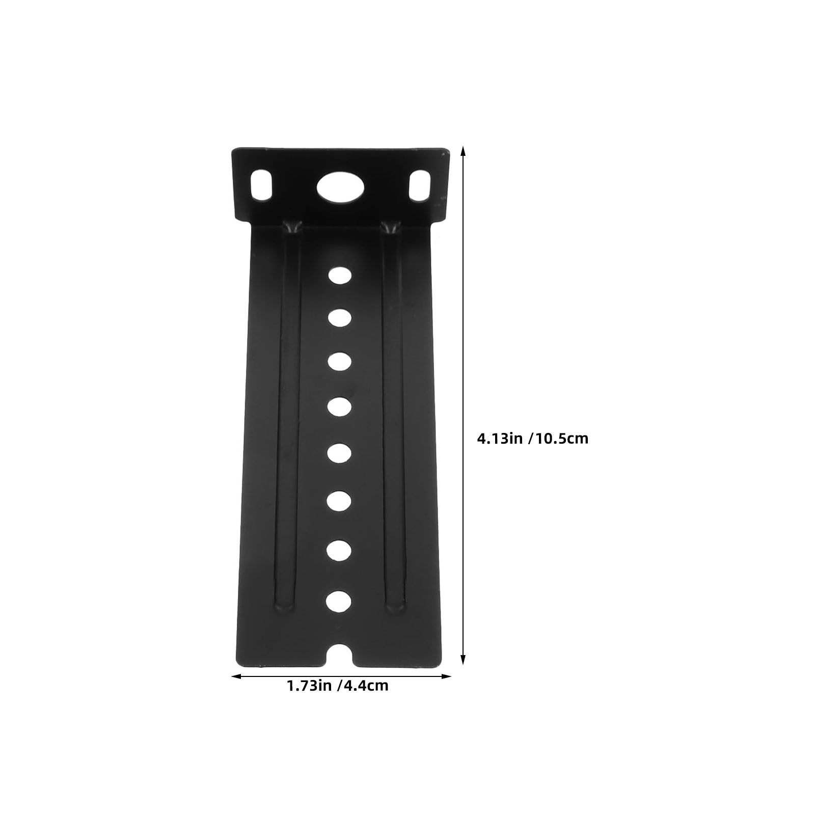 12 stuks toetsenbord schuifbeu - Keyboard Drawer Under recensie en prijs