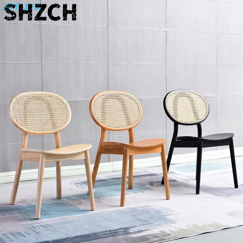 Nordic Light Luxe en minimalis - Office Furniture Company recensie en prijs