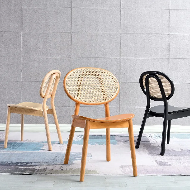 Nordic Light Luxe en minimalis - Office Furniture Company recensie en prijs