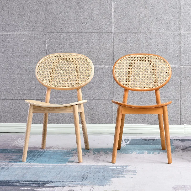 Nordic Light Luxe en minimalis - Office Furniture Company recensie en prijs