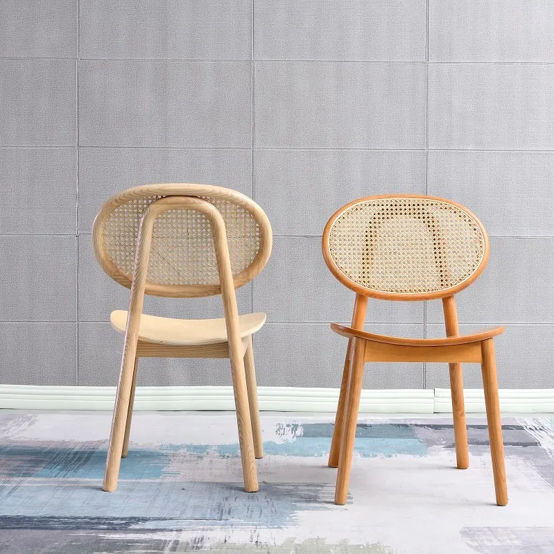 Nordic Light Luxe en minimalis - Office Furniture Company recensie en prijs