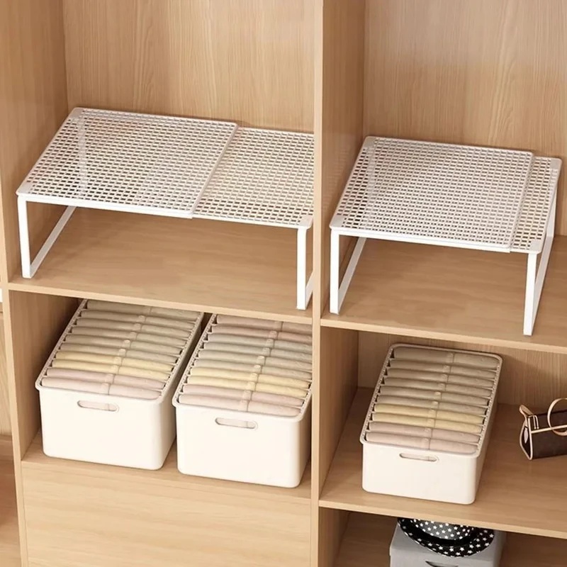 Uitschuifbare kastplank-organi - Locker Storage Metal recensie en prijs