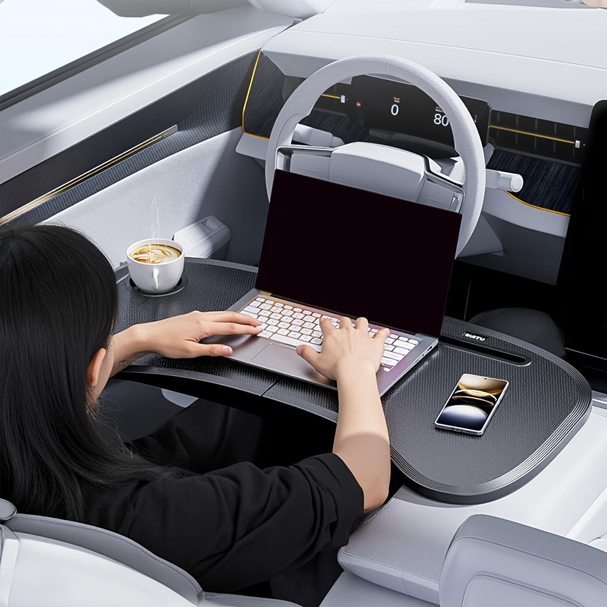 1 stuks opvouwbare autostuurwi - Office Furniture Installation recensie en prijs