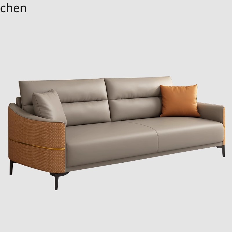 ZML bank- en salontafelset voo - Office Furniture Company recensie en prijs