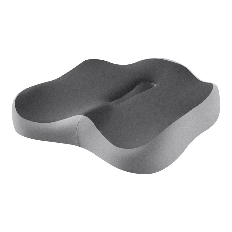 1 Stuks Ergonomisch Memory Foa - Office Furniture Heaven recensie en prijs